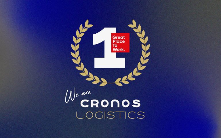 gptw_cronos_logistics