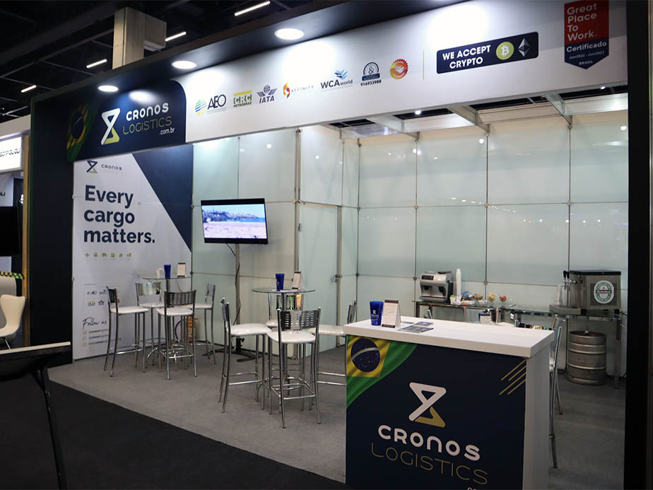 cronos_logistics_intermodal_45