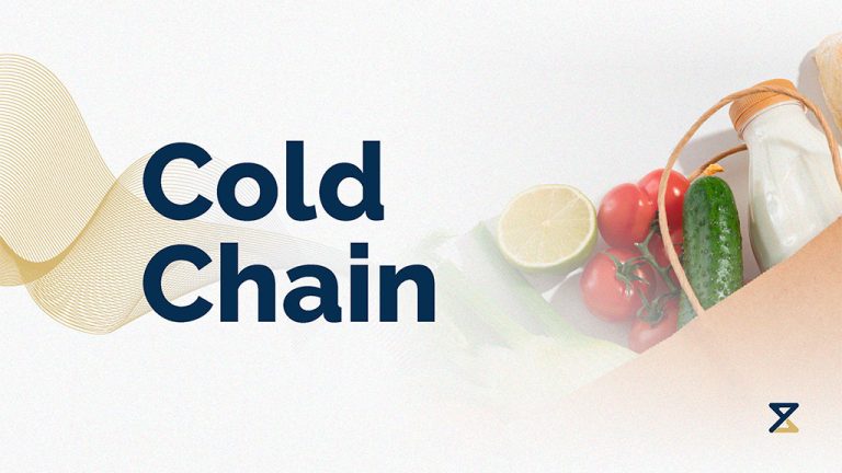 cold-chain-cronos-logistics-blog