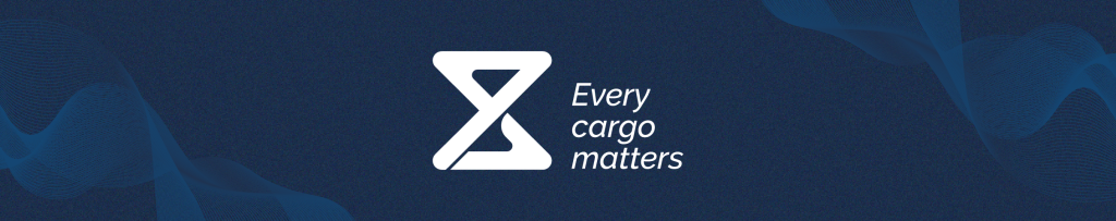 every cargo matters@1.5x