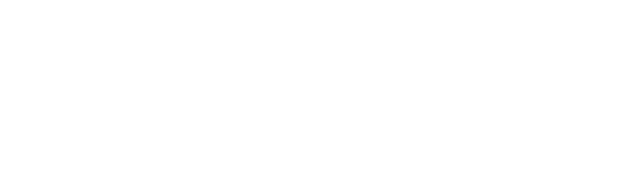Logo Cronos