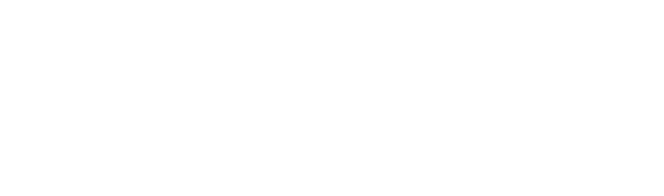 Logo Agência de Marketing Digital Cross - Itajaí/SC