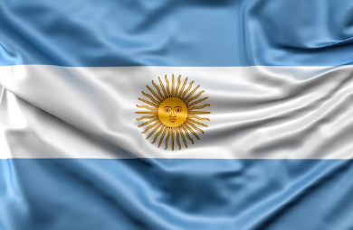 argentina