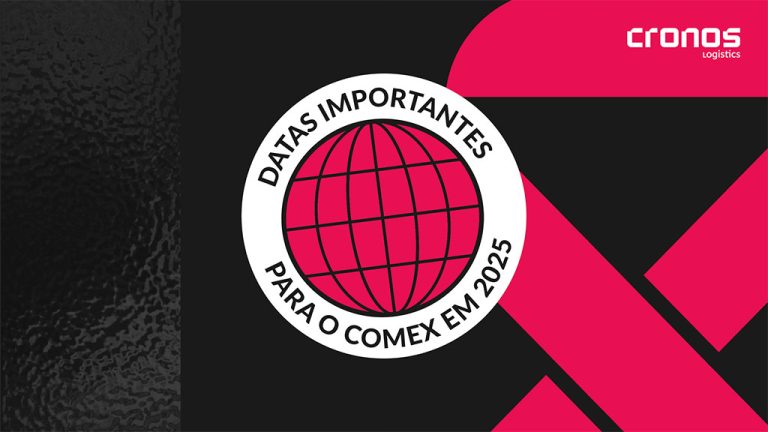 BLOG DATAS IMPORTANTES PARA O COMEX