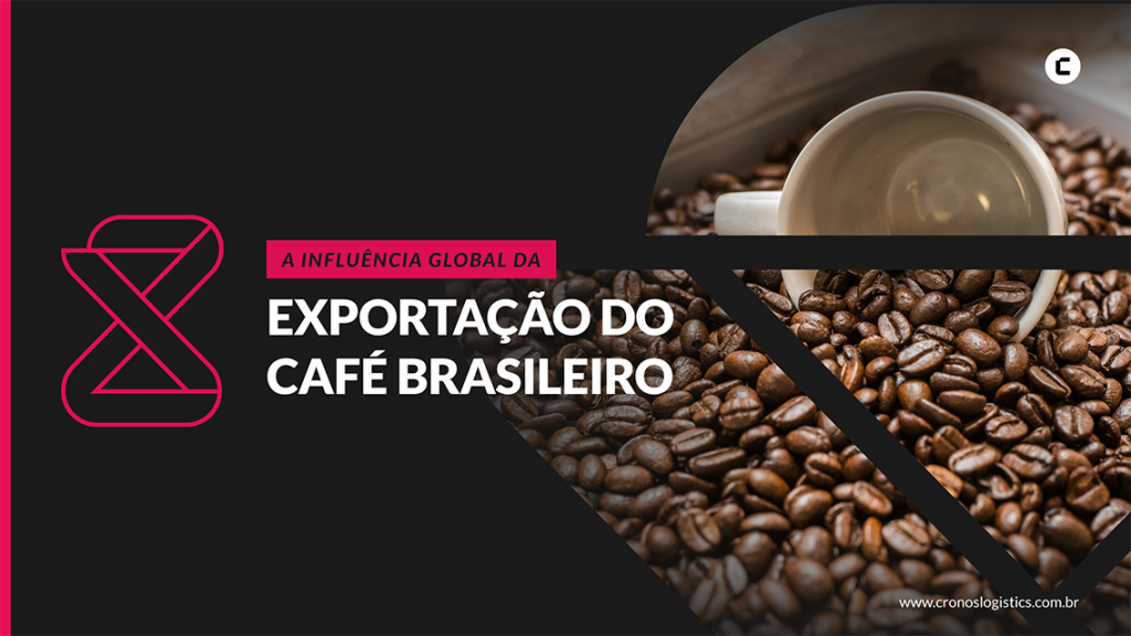 CAFE BRASILEIRO