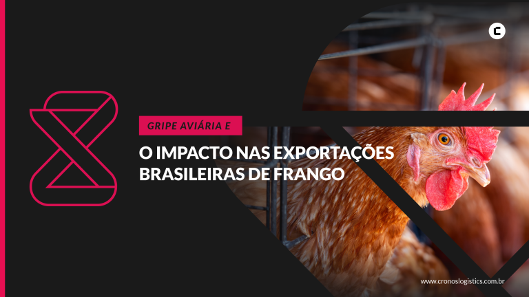 GRIPE AVIÁRIA