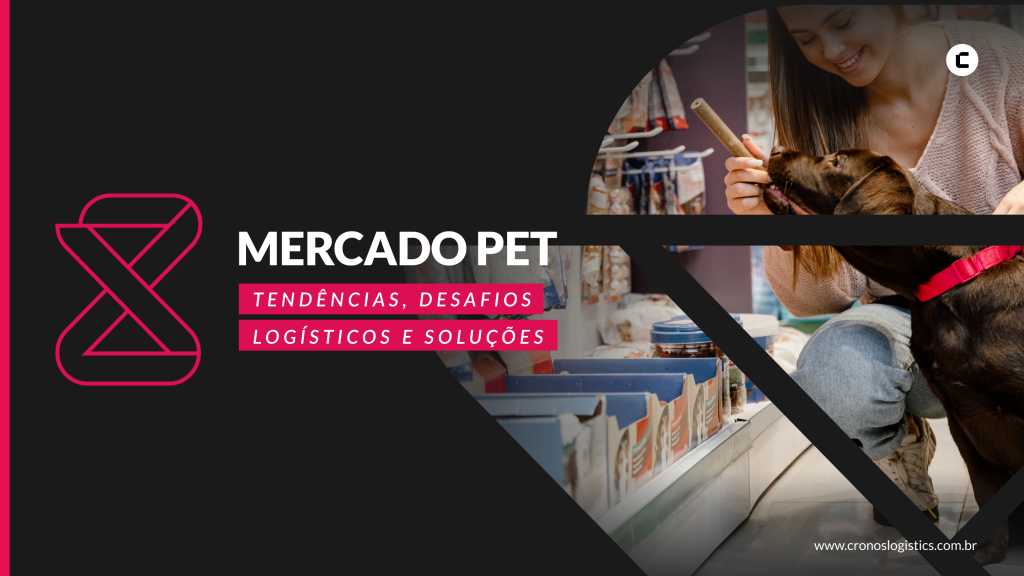 MERCADO PET